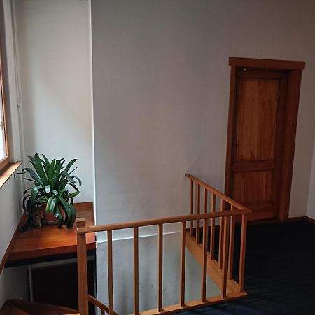 أنتويرب Viktoria Hostel المظهر الخارجي الصورة